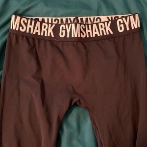 Small Gymshark Leggings